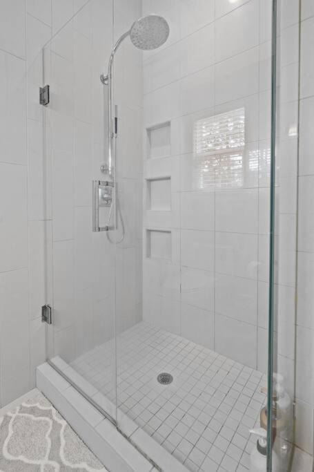 Appartement Peaceful, Townhome In Hope Valley Farms Durham